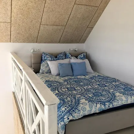 別荘 Z Jacuzzi Summer House Dziwnowek