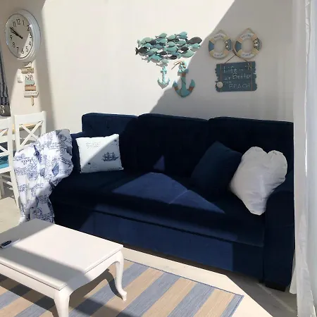 Z Jacuzzi Summer House Dziwnowek Holiday home *