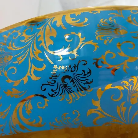 Z Jacuzzi Summer House Dziwnowek